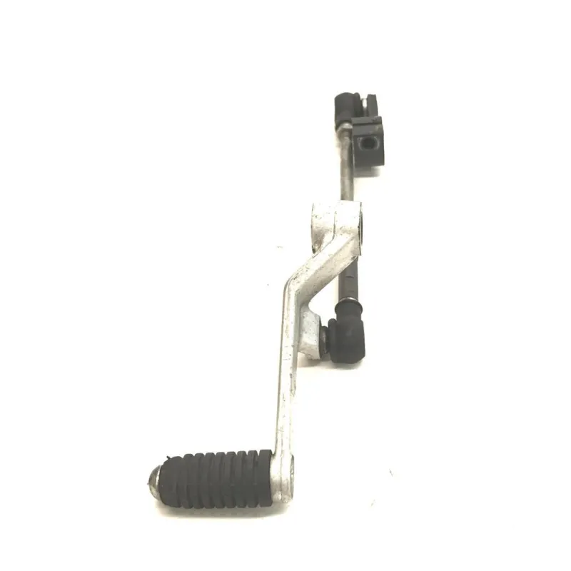 Selecteur YAMAHA TDM 900 2007-2010