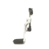 Selecteur YAMAHA TDM 900 2007-2010 Selecteur YAMAHA TDM 900 2007-2010