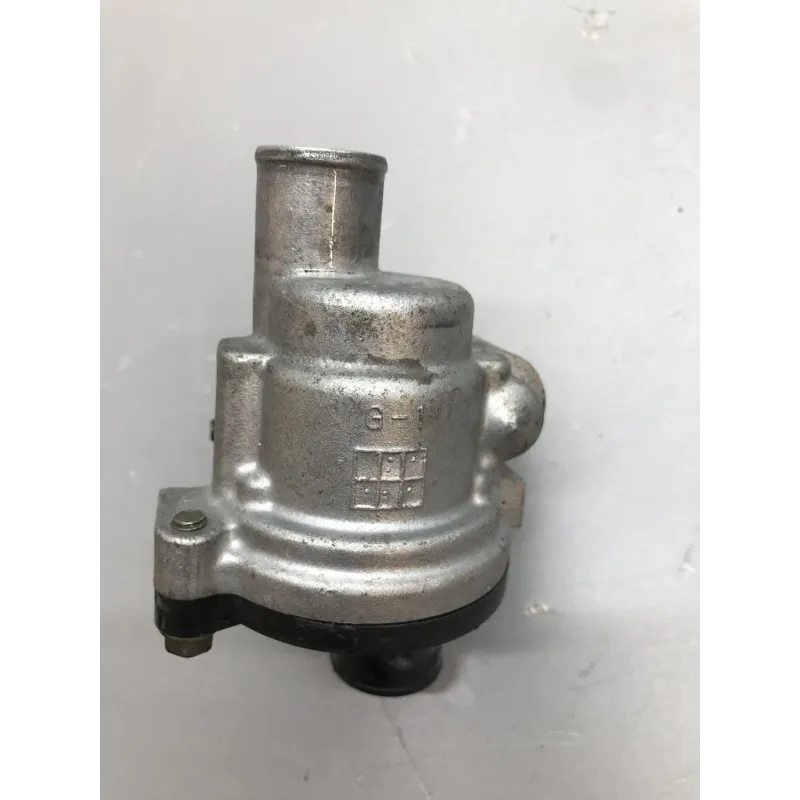 Calorstat vase d'expansion YAMAHA TDM 900 2007-2010