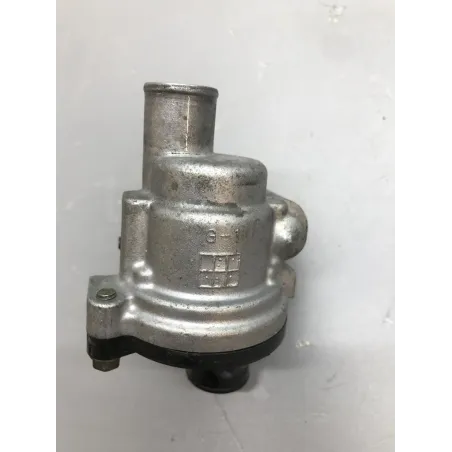Calorstat vase d'expansion YAMAHA TDM 900 2007-2010