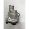 Calorstat vase d'expansion YAMAHA TDM 900 2007-2010