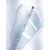 Bulle YAMAHA MTT690 700 2021-2022 TRACER 7 Bulle YAMAHA MTT690 700 2021-2022 TRACER 7