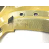 Cache jonction coque arriere YAMAHA XP 560 2022-2023 TMAX Cache jonction coque arriere YAMAHA XP 560 2022-2023 TMAX
