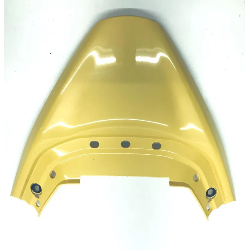 Cache jonction coque arriere YAMAHA XP 560 2022-2023 TMAX