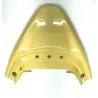 Cache jonction coque arriere YAMAHA XP 560 2022-2023 TMAX Cache jonction coque arriere YAMAHA XP 560 2022-2023 TMAX