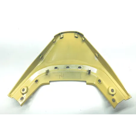 Cache jonction coque arriere YAMAHA XP 560 2022-2023 TMAX