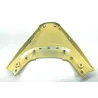 Cache jonction coque arriere YAMAHA XP 560 2022-2023 TMAX Cache jonction coque arriere YAMAHA XP 560 2022-2023 TMAX