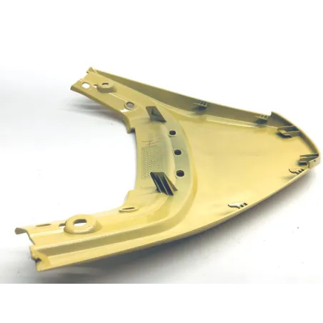 Cache jonction coque arriere YAMAHA XP 560 2022-2023 TMAX