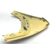 Cache jonction coque arriere YAMAHA XP 560 2022-2023 TMAX Cache jonction coque arriere YAMAHA XP 560 2022-2023 TMAX