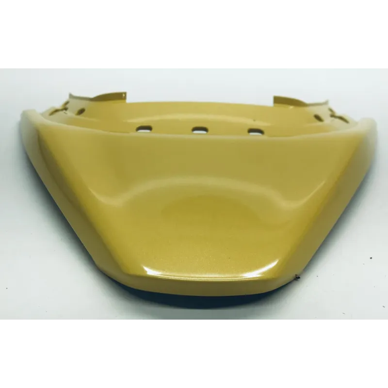 Cache jonction coque arriere YAMAHA XP 560 2022-2023 TMAX