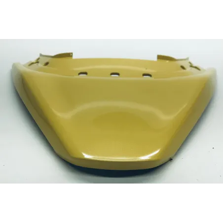 Cache jonction coque arriere YAMAHA XP 560 2022-2023 TMAX