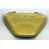 Cache jonction coque arriere YAMAHA XP 560 2022-2023 TMAX Cache jonction coque arriere YAMAHA XP 560 2022-2023 TMAX