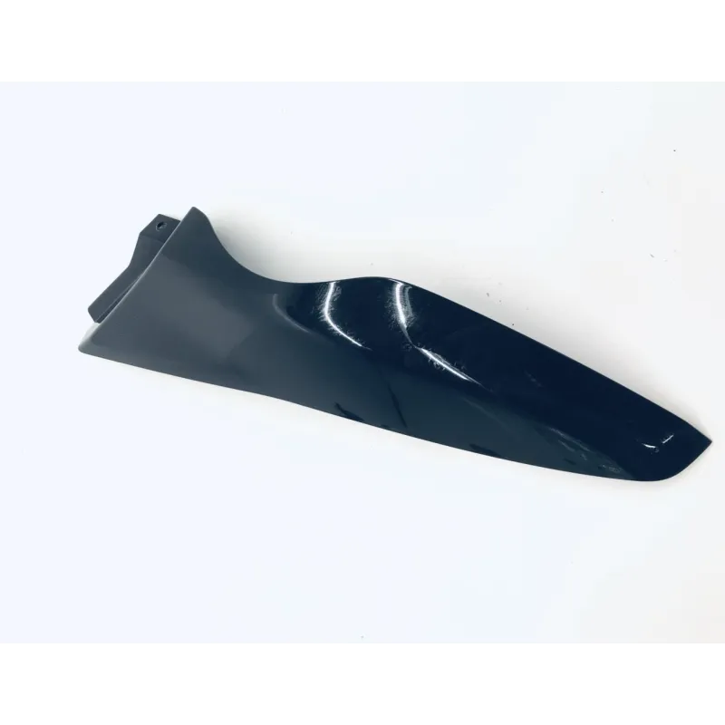 Cache reservoir droit YAMAHA XP 560 2022-2023 TMAX