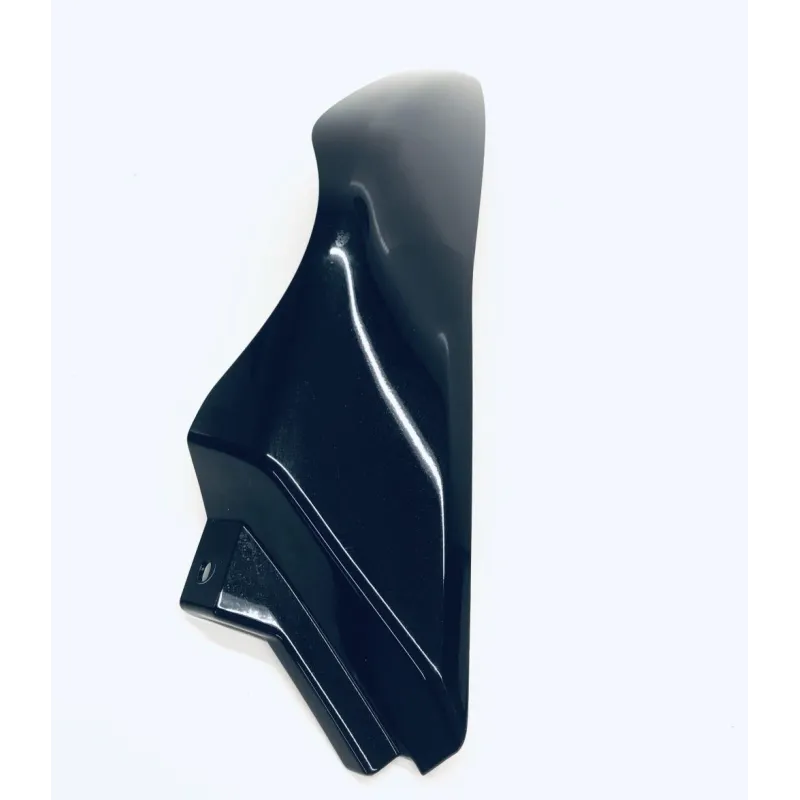 Cache reservoir droit YAMAHA XP 560 2022-2023 TMAX