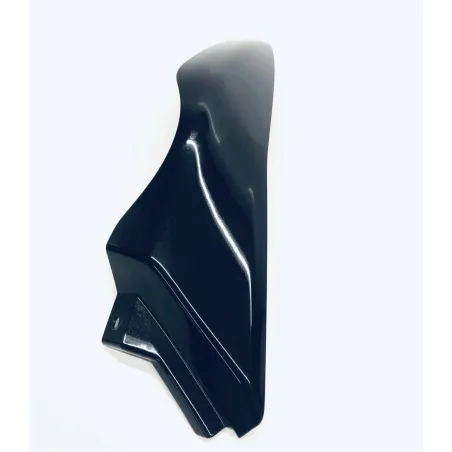 Cache reservoir droit YAMAHA XP 560 2022-2023 TMAX