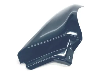 Cache reservoir gauche YAMAHA XP 560 2022-2023 TMAX