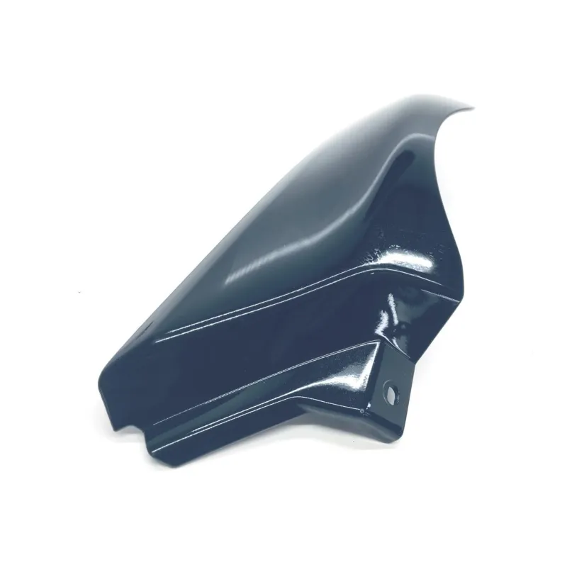 Cache reservoir gauche YAMAHA XP 560 2022-2023 TMAX