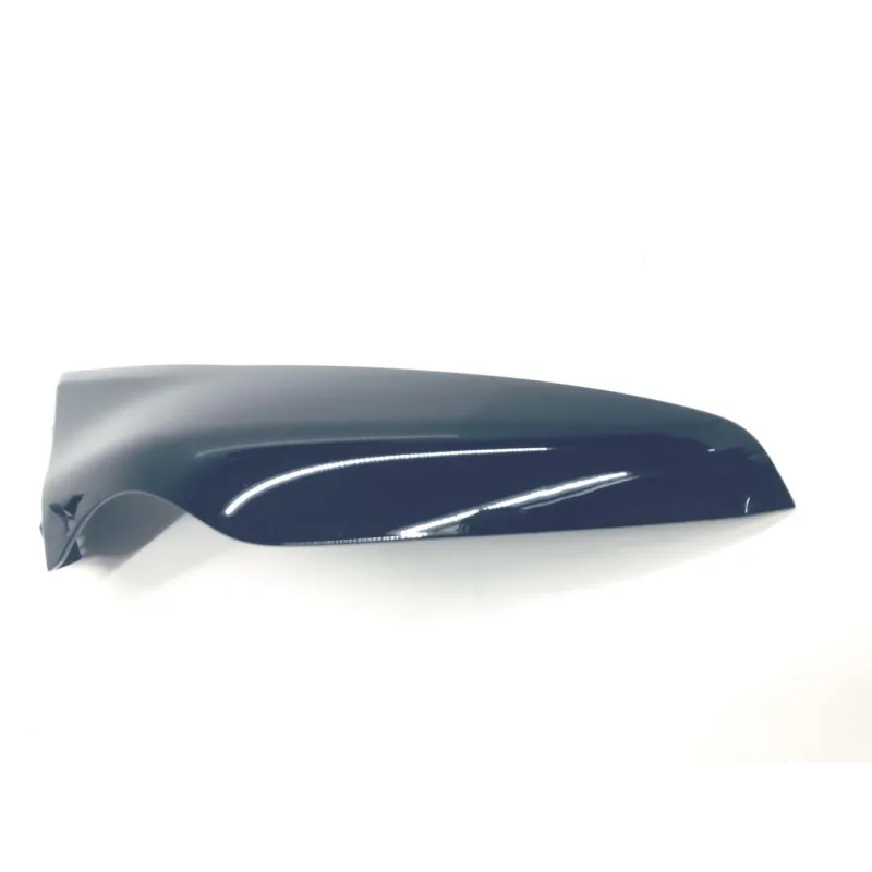 Cache reservoir gauche YAMAHA XP 560 2022-2023 TMAX