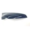 Cache reservoir gauche YAMAHA XP 560 2022-2023 TMAX Cache reservoir gauche YAMAHA XP 560 2022-2023 TMAX