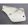 Cache lateral droit YAMAHA YZ 125 1987 Cache lateral droit YAMAHA YZ 125 1987