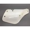 Cache lateral droit YAMAHA YZ 125 1987 Cache lateral droit YAMAHA YZ 125 1987