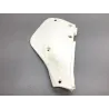 Cache lateral droit YAMAHA YZ 125 1987 Cache lateral droit YAMAHA YZ 125 1987