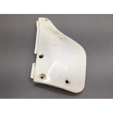Cache lateral droit YAMAHA YZ 125 1987