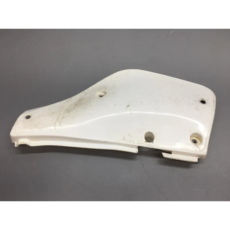 Cache lateral droit YAMAHA YZ 125 1987