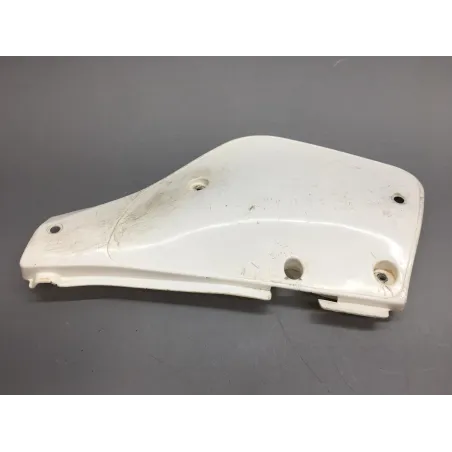 Cache lateral droit YAMAHA YZ 125 1987