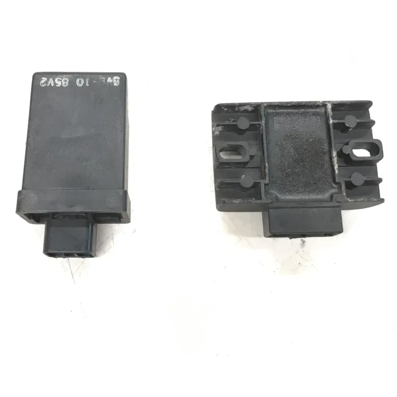Boitier cdi regulateur YAMAHA YBR 125 2005-2006