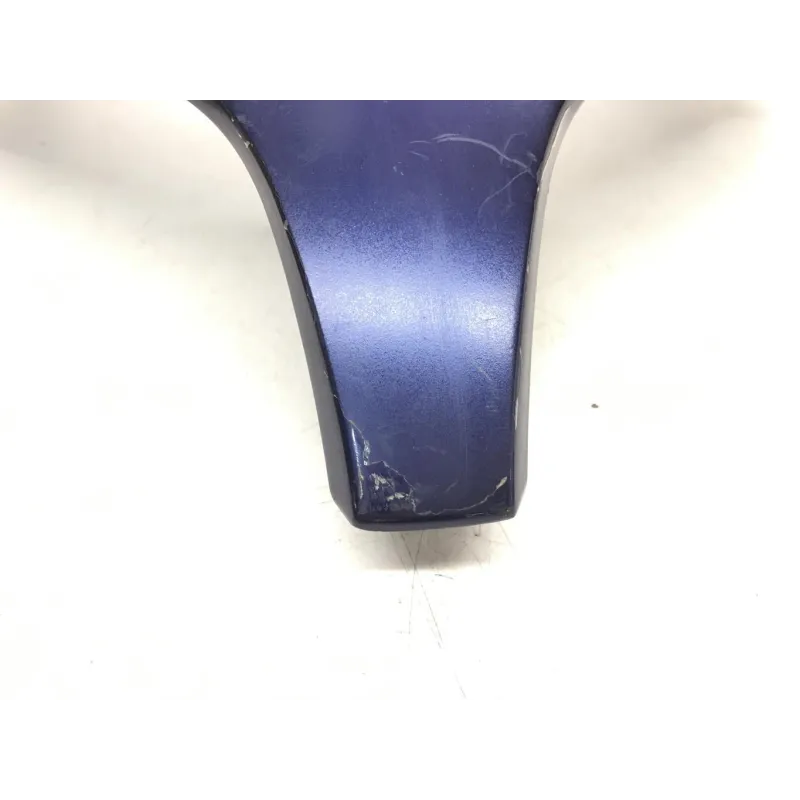 Cache carenage face avant YAMAHA XP 500 2001-2007 TMAX