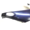 Cache carenage face avant YAMAHA XP 500 2001-2007 TMAX