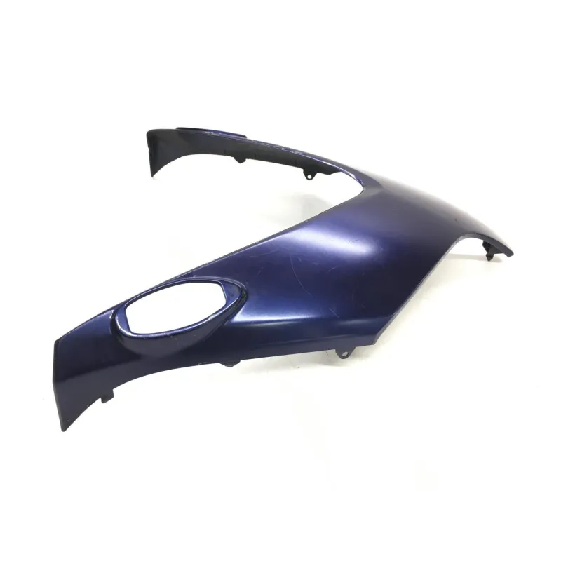 Cache carenage face avant YAMAHA XP 500 2001-2007 TMAX