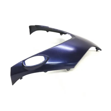 Cache carenage face avant YAMAHA XP 500 2001-2007 TMAX