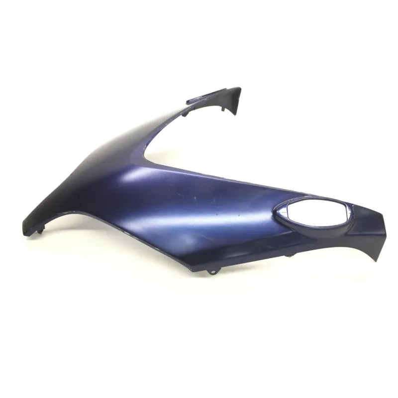Cache carenage face avant YAMAHA XP 500 2001-2007 TMAX