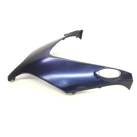 Cache carenage face avant YAMAHA XP 500 2001-2007 TMAX