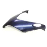 Cache carenage face avant YAMAHA XP 500 2001-2007 TMAX