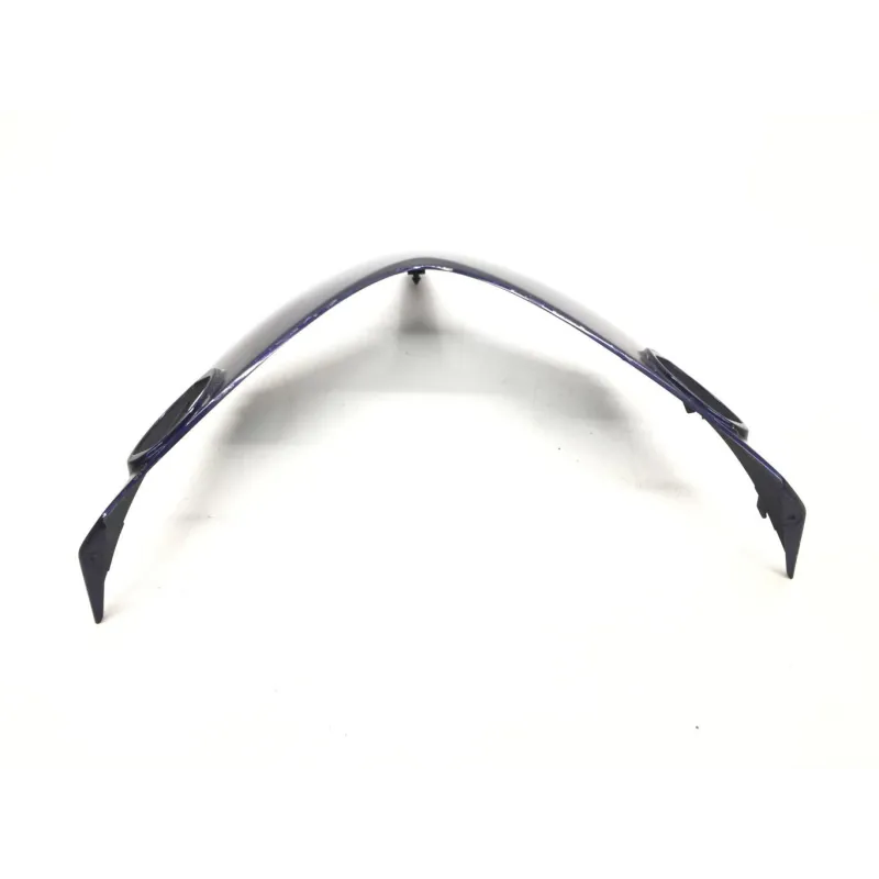 Cache carenage face avant YAMAHA XP 500 2001-2007 TMAX