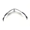 Cache carenage face avant YAMAHA XP 500 2001-2007 TMAX