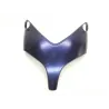 Cache carenage face avant YAMAHA XP 500 2001-2007 TMAX