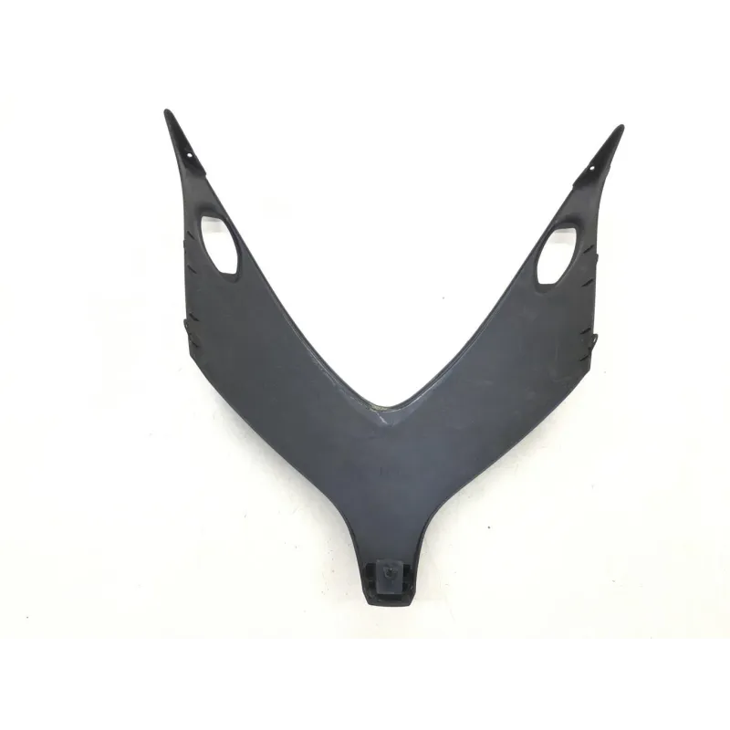 Cache carenage face avant YAMAHA XP 500 2001-2007 TMAX
