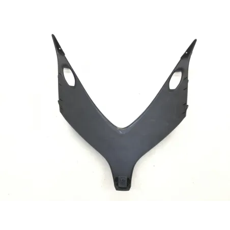 Cache carenage face avant YAMAHA XP 500 2001-2007 TMAX