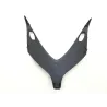 Cache carenage face avant YAMAHA XP 500 2001-2007 TMAX