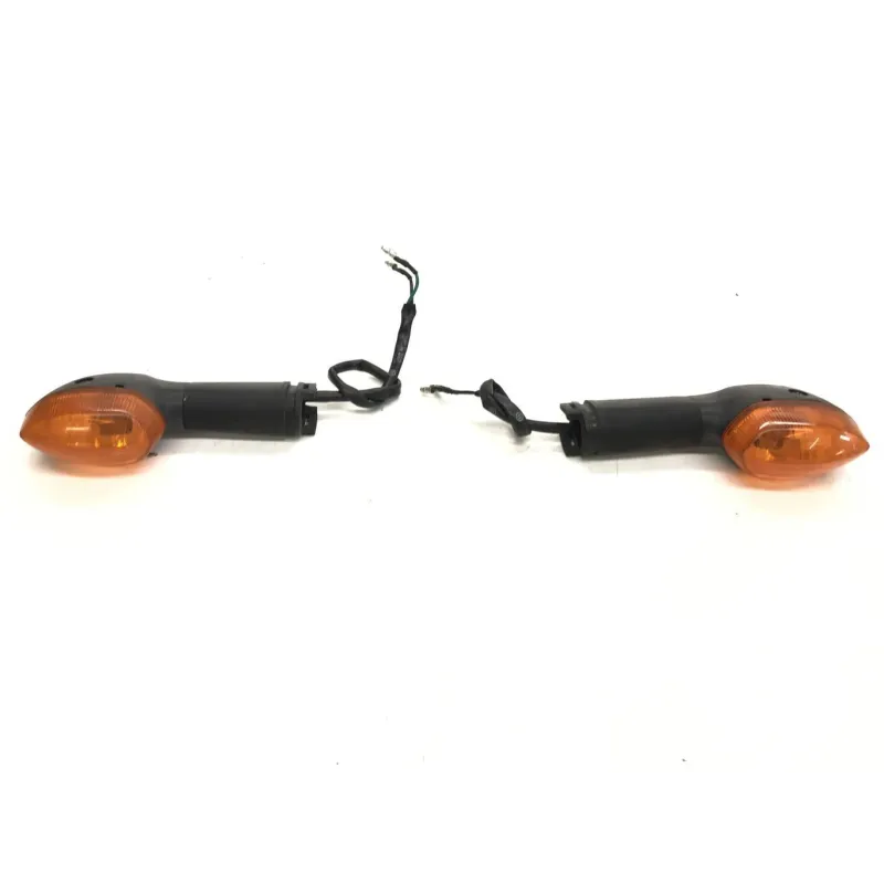 Clignotants arriere YAMAHA YBR 125 2005-2006