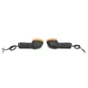 Clignotants arriere YAMAHA YBR 125 2005-2006 Clignotants arriere YAMAHA YBR 125 2005-2006