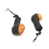 Clignotants arriere YAMAHA YBR 125 2005-2006 Clignotants arriere YAMAHA YBR 125 2005-2006
