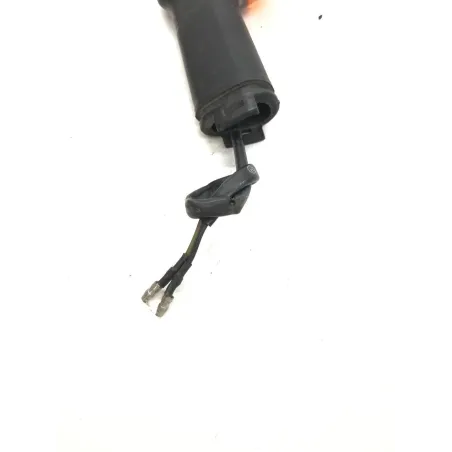 Clignotants arriere YAMAHA YBR 125 2005-2006
