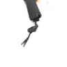 Clignotants arriere YAMAHA YBR 125 2005-2006 Clignotants arriere YAMAHA YBR 125 2005-2006