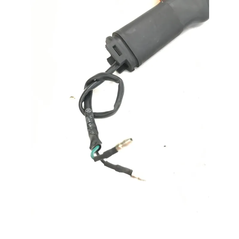 Clignotants arriere YAMAHA YBR 125 2005-2006