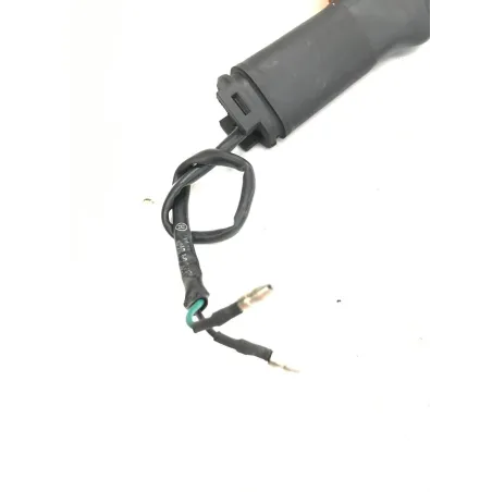 Clignotants arriere YAMAHA YBR 125 2005-2006